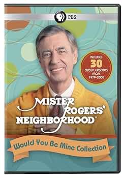その他 Mister Rogers Neighborhood: Adventures in [DVD] Mister Rogers Neighborhood Adventures in Friendship DVD